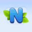 Nomini Casino